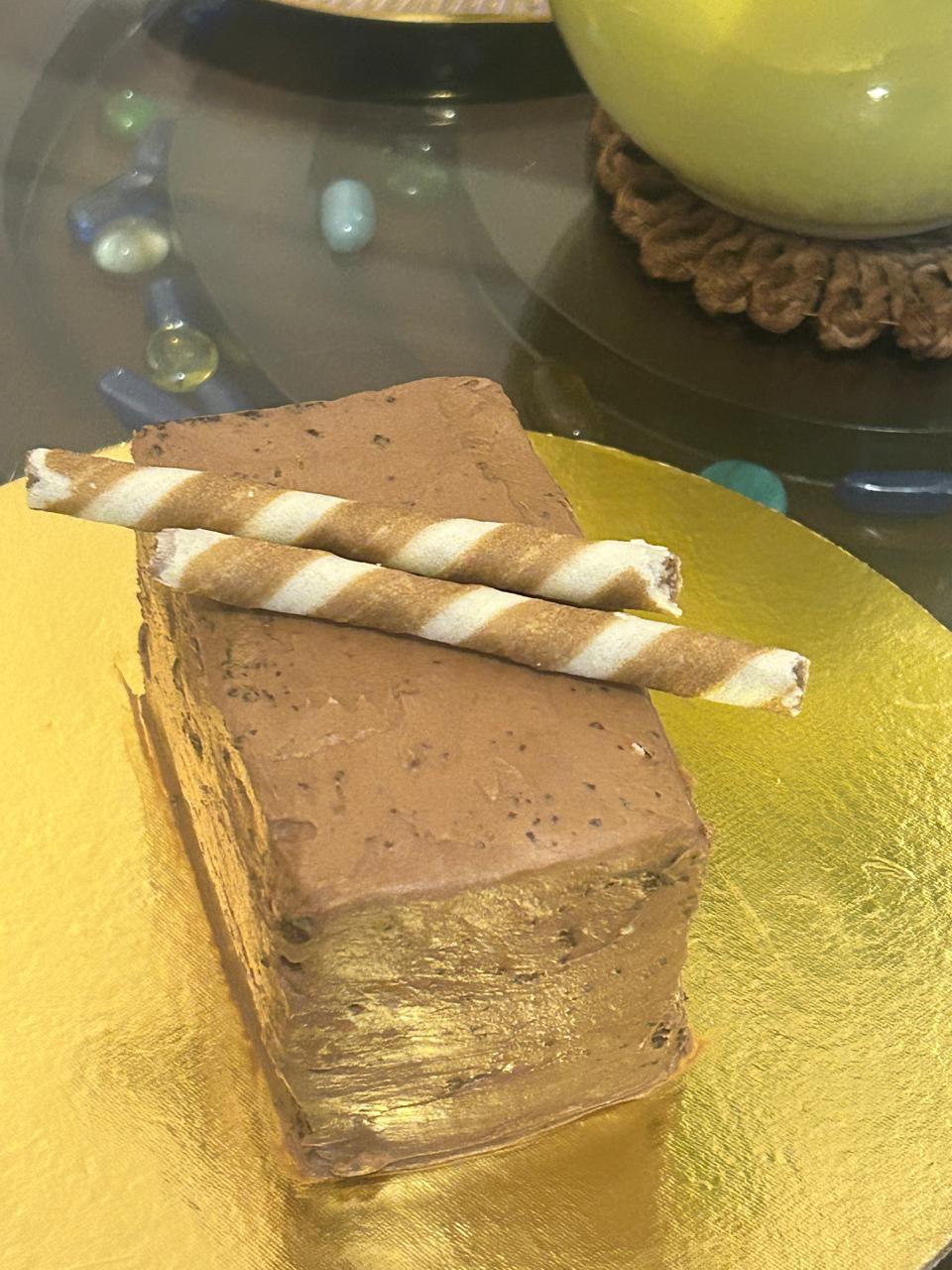 Custom Celebration & Theme Cakes - Celebration Cakes view 5